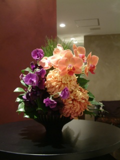 画像(240x320)・拡大画像(263x350)