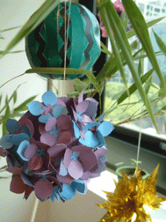 摜(240x320)Eg摜(263x350)