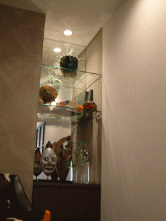 画像(240x320)・拡大画像(263x350)