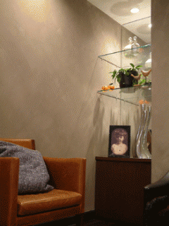 画像(240x320)・拡大画像(263x350)