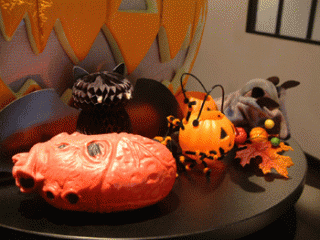 画像(320x240)・拡大画像(350x263)