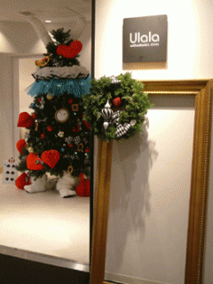 �摜(240x320)�E�g��摜(263x350)