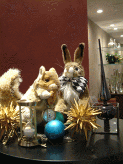 画像(240x320)・拡大画像(263x350)