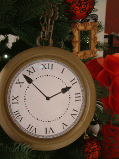 画像(240x320)・拡大画像(263x350)