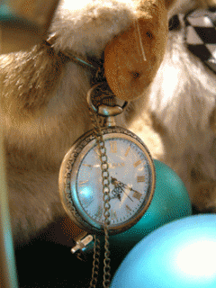 画像(240x320)・拡大画像(263x350)