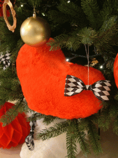 画像(240x320)・拡大画像(263x350)