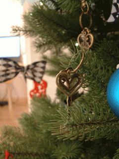 画像(240x320)・拡大画像(263x350)