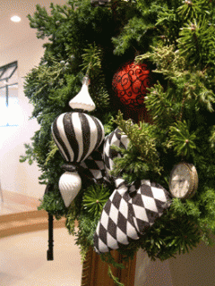 �摜(240x320)�E�g��摜(263x350)