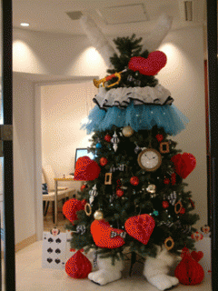 �摜(240x320)�E�g��摜(263x350)