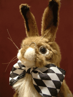 画像(240x320)・拡大画像(263x350)