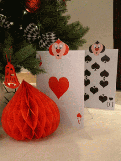 画像(240x320)・拡大画像(263x350)