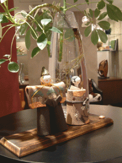 �摜(240x320)�E�g��摜(263x350)