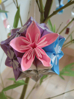�摜(240x320)�E�g��摜(263x350)