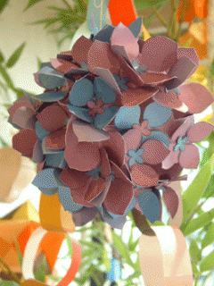 �摜(240x320)�E�g��摜(263x350)