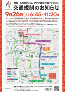 �摜(228x320)�E�g��摜(350x490)