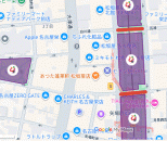 摜(154x130)Eg摜(473x402)
